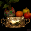 Custome Design Serving Bowl price in bd