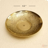 Brass cup set exclusive collection in bd