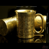 Hand Made Pitol Mug price in bd