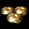 Hand Made Kasar Big Bati Set exclusive collection in bd