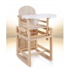 baby high chair price in BD