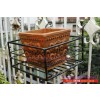 New Tob Hanger for Balcony Grill price in bd
