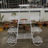 Nine tob iron stand price in bd