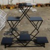 Six tob iron stand price in bd