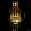 Fully Handmade Pitol Shahid Minar exclusive collection in bd