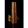 copper water bottle with glass exclusive collection in bd