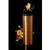 Flask Design copper water bottle price in bd