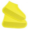  Waterproof Shoe Covers Price in BD