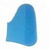 Reusable Silicone Waterproof Shoe Covers price in bangladesh
