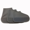 Shoe Covers price in bangladesh