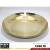 New Design Pitol Plate 
