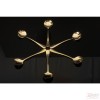 Pitol Tea Spoon 