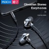 Rock Obsidian Stereo price in bd