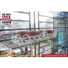 Royal Stand exclusive collection in bd