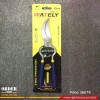 Gardening Scissor 
