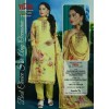 Original Indian Dress price in bd
