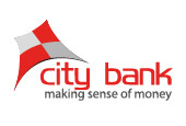 city-bank