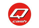 q-cash